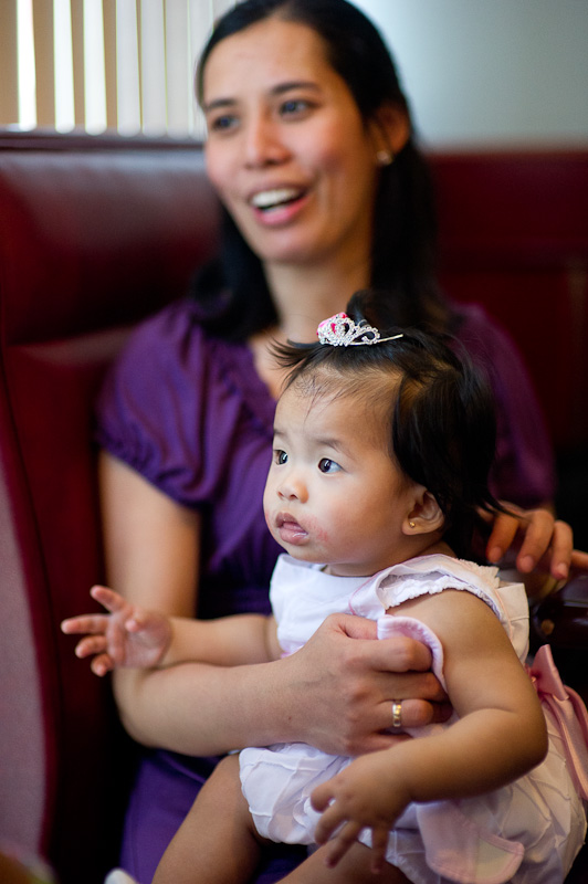 1/2000 sec at f / 1.4