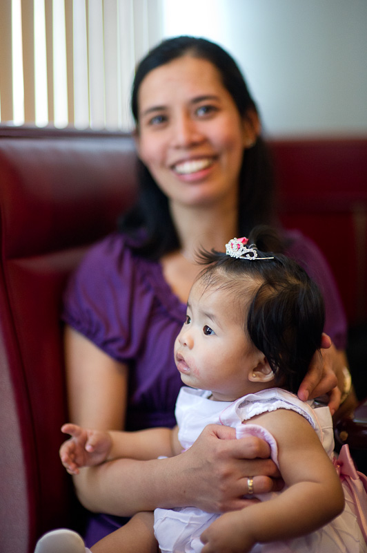 1/1600 sec at f / 1.4