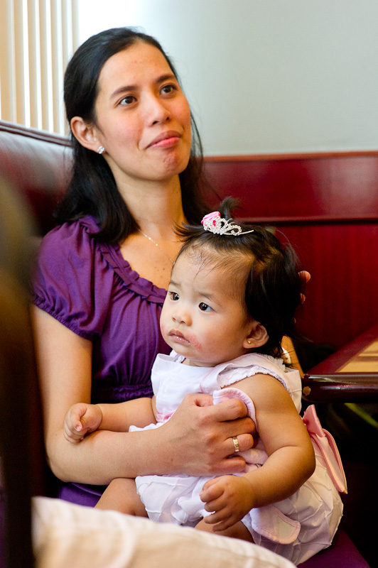 1/200 sec at f / 5.0