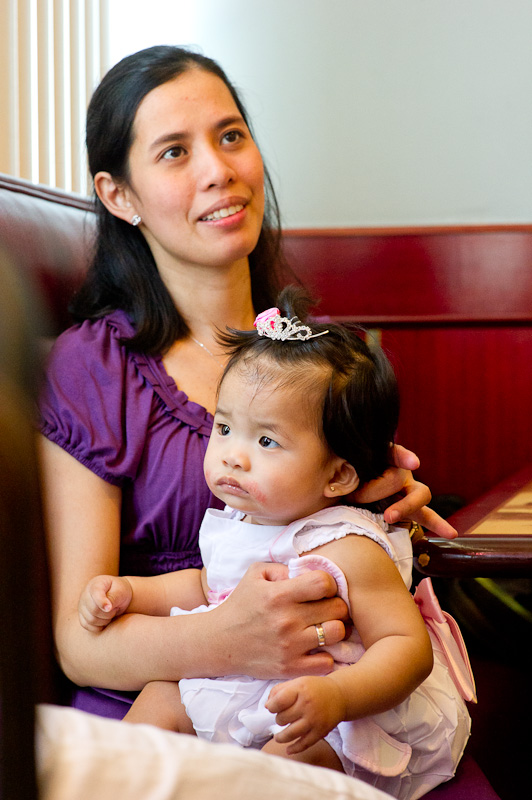 1/200 sec at f / 5.0