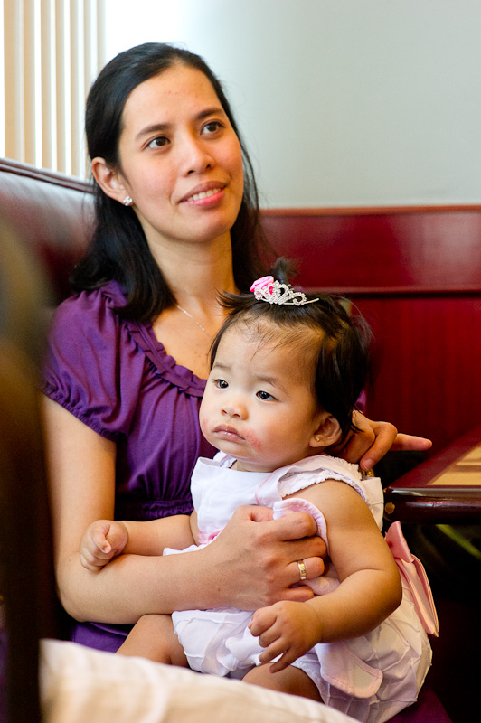 1/200 sec at f / 5.0