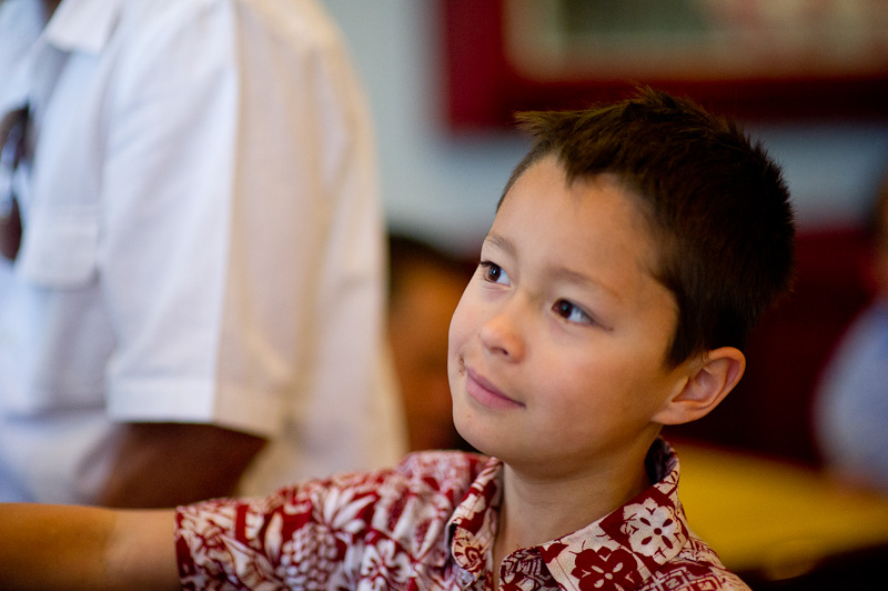 1/2000 sec at f / 1.4