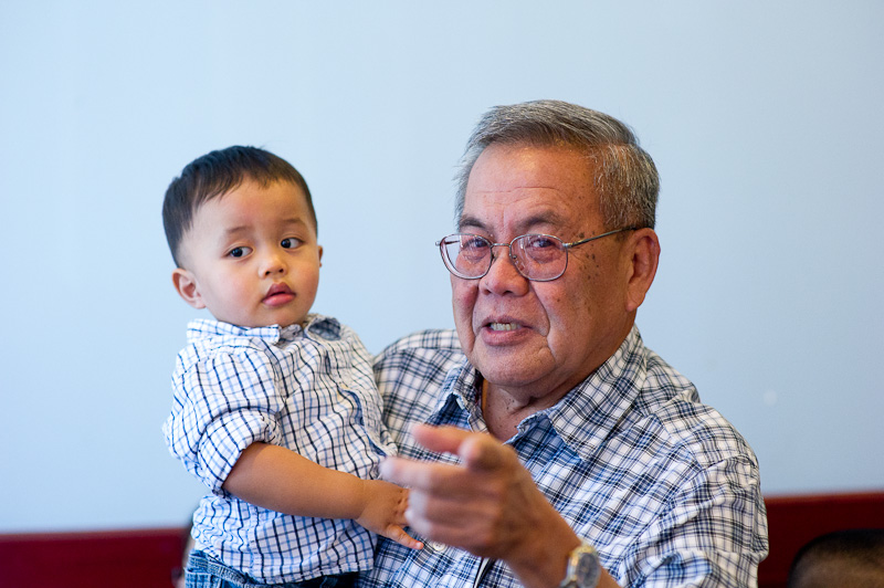 1/500 sec at f / 2.8