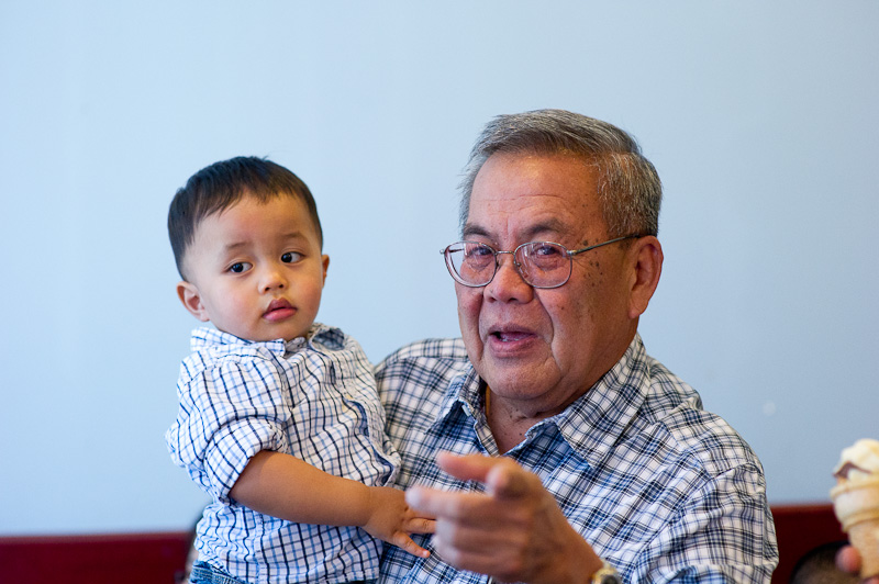 1/500 sec at f / 2.8