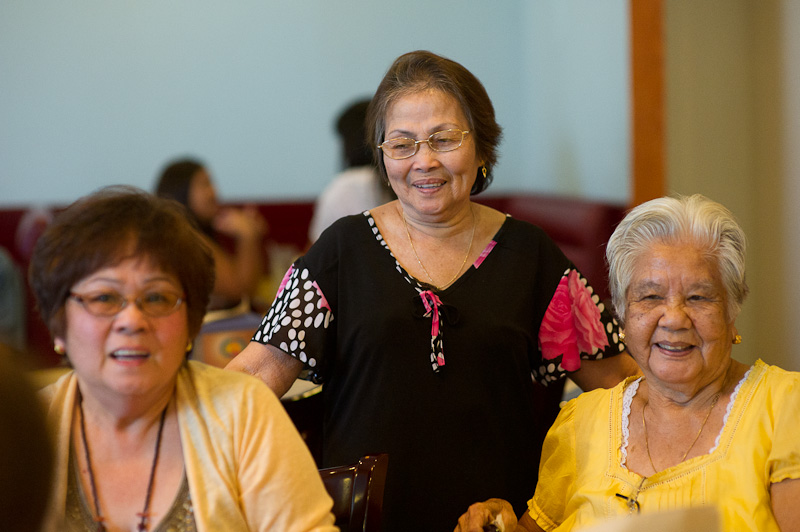 1/800 sec at f / 2.2