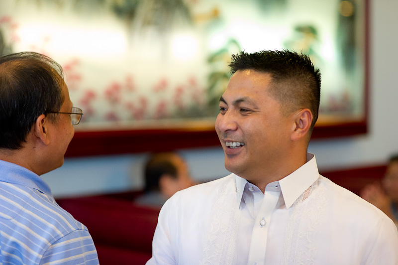 1/500 sec at f / 2.2