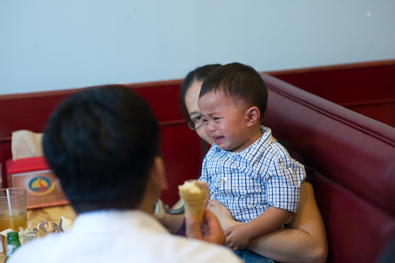 1/800 sec at f / 2.2