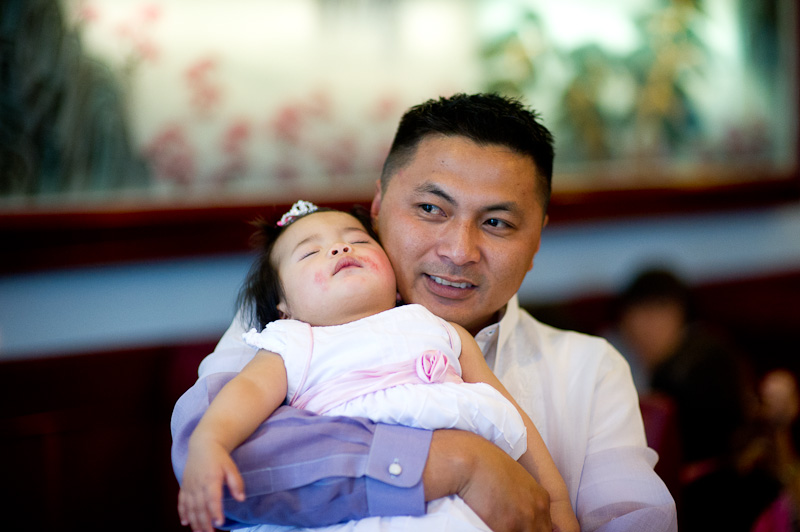 1/1600 sec at f / 1.4