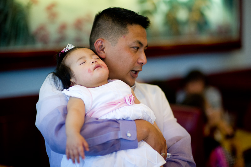 1/1600 sec at f / 1.4