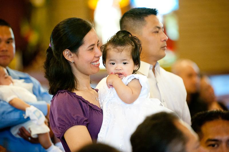 1/160 sec at f / 2.8