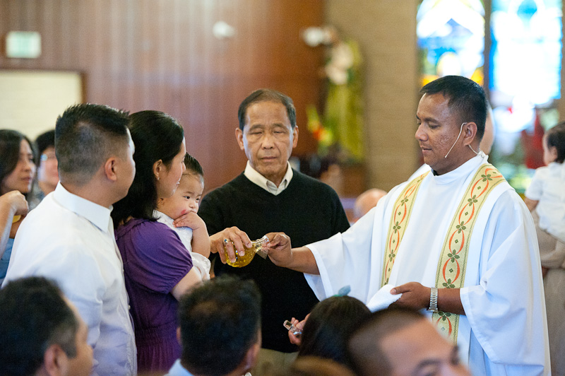 1/320 sec at f / 2.8