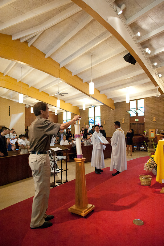 1/1000 sec at f / 2.5