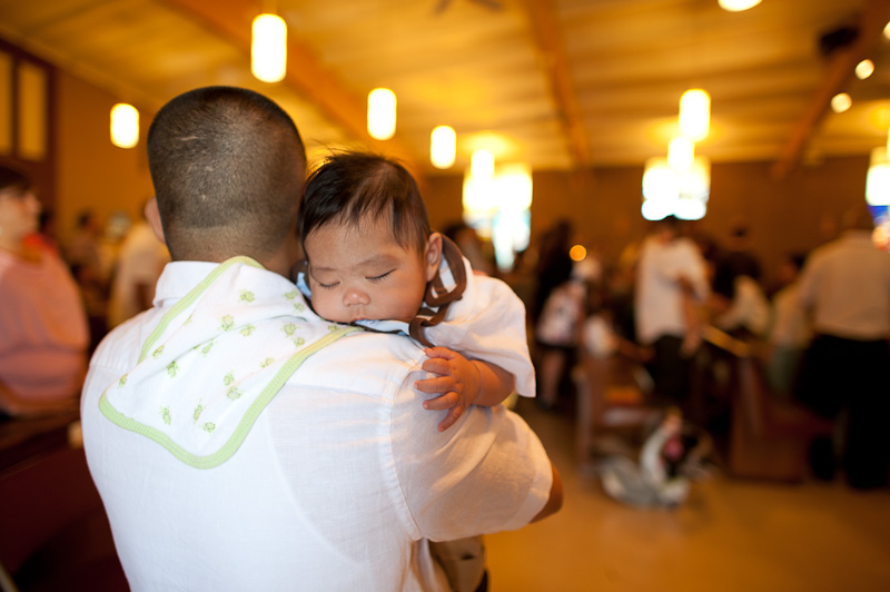 1/125 sec at f / 1.8