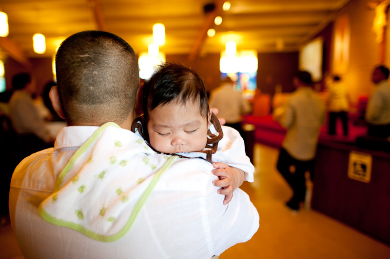 1/100 sec at f / 1.8