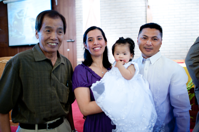 1/125 sec at f / 1.4