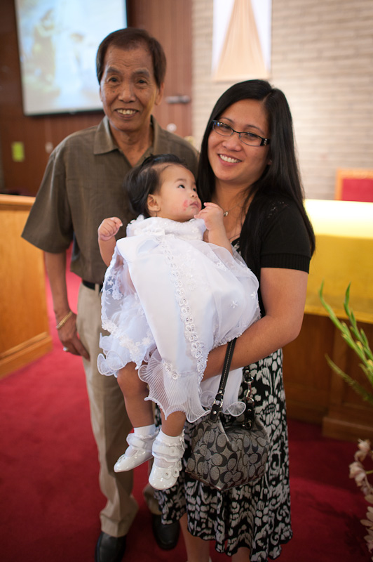 1/125 sec at f / 1.4