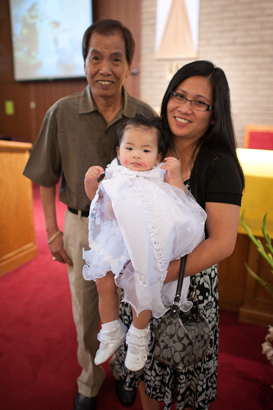 1/125 sec at f / 1.4