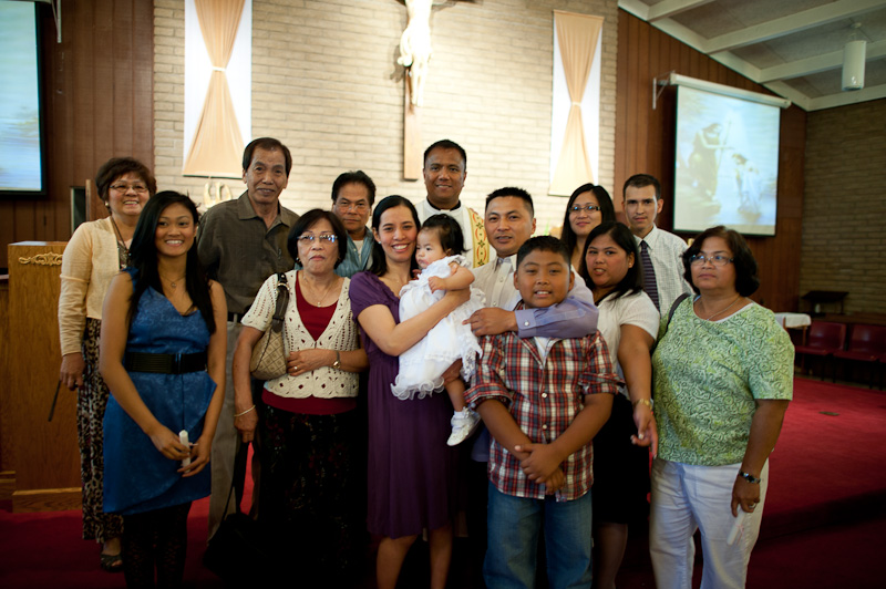 1/100 sec at f / 1.4