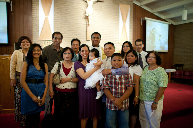 1/100 sec at f / 1.4