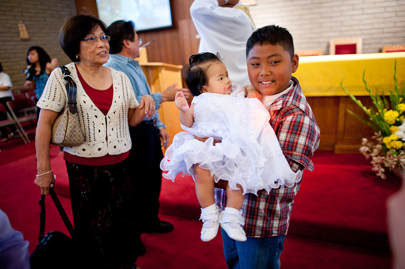 1/100 sec at f / 1.4