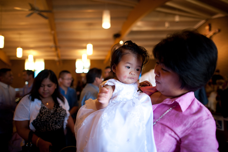 1/400 sec at f / 1.4