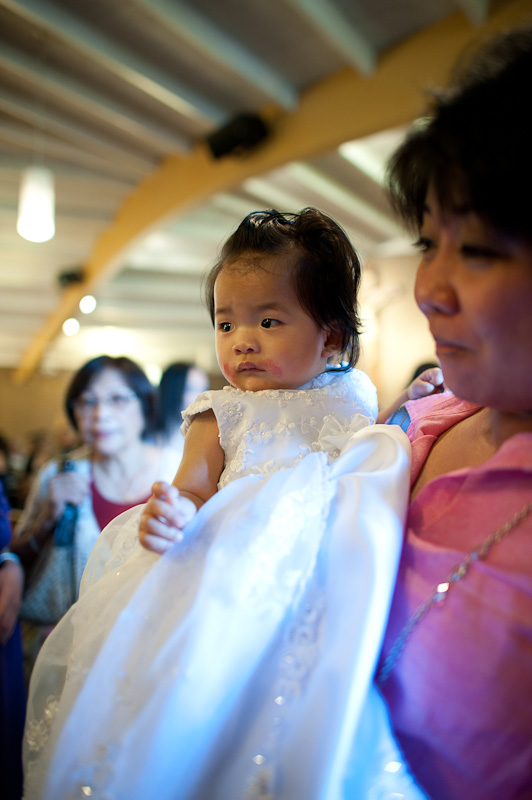 1/100 sec at f / 1.4