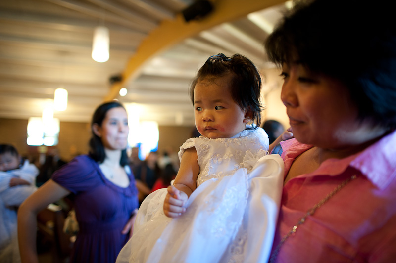 1/160 sec at f / 1.4