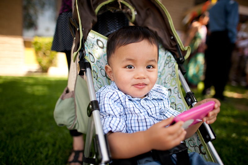 1/4000 sec at f / 1.4