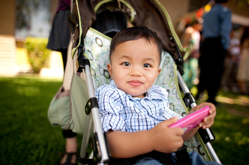 1/2000 sec at f / 1.4