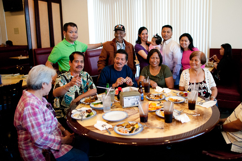 1/2500 sec at f / 1.4