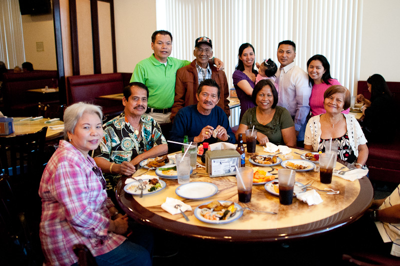 1/2500 sec at f / 1.4