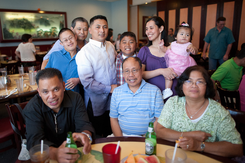 1/2500 sec at f / 1.4