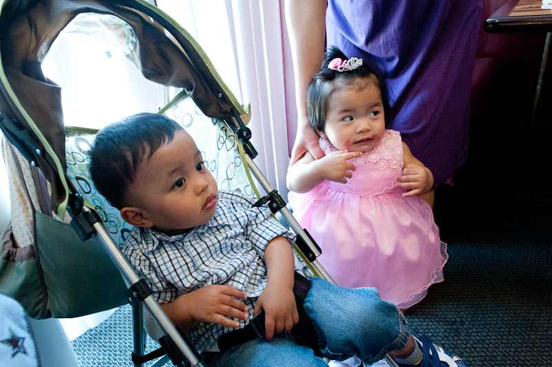 1/320 sec at f / 5.0