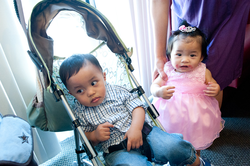 1/200 sec at f / 5.0