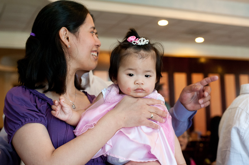 1/320 sec at f / 5.0