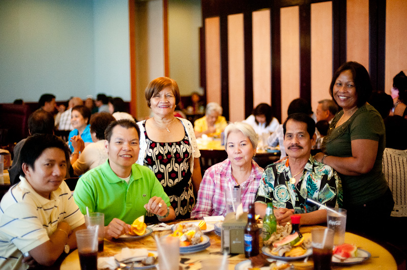 1/3200 sec at f / 1.4