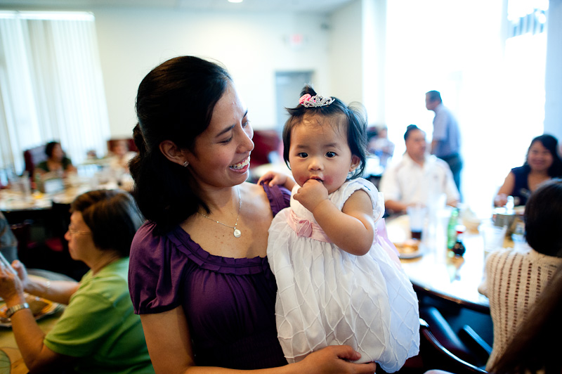 1/640 sec at f / 1.4