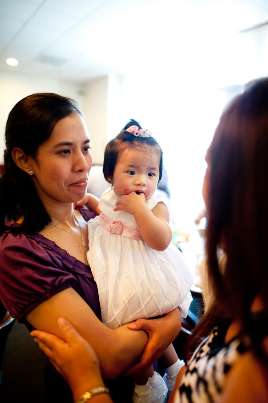 1/640 sec at f / 1.4