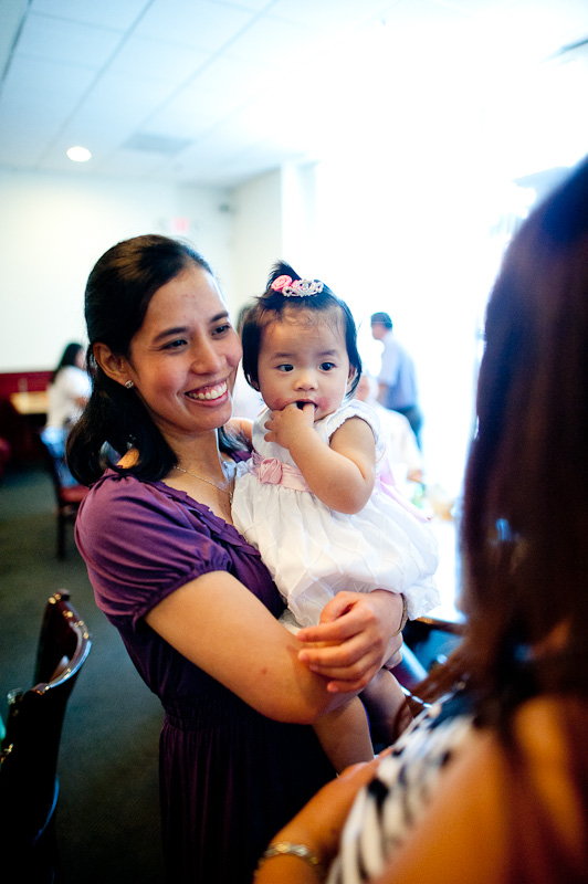 1/1000 sec at f / 1.4