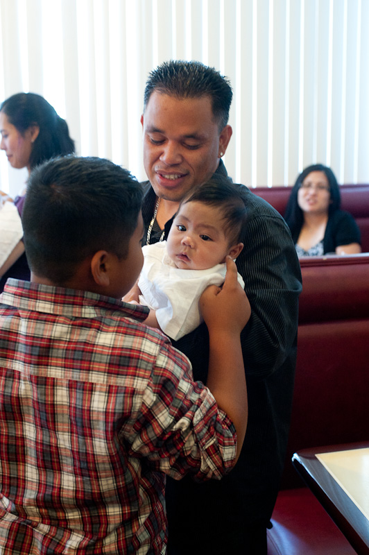 1/125 sec at f / 5.0