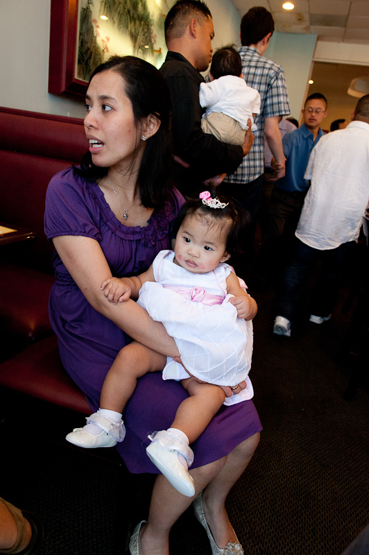 1/200 sec at f / 5.0