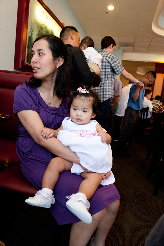 1/160 sec at f / 5.0