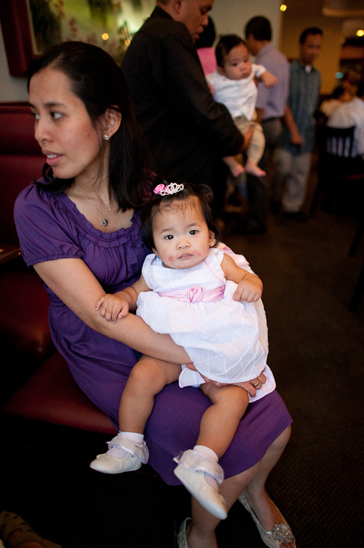 1/2000 sec at f / 1.4