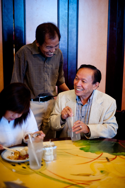 1/1250 sec at f / 1.4