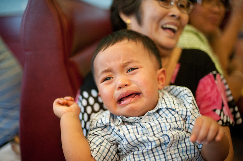 1/640 sec at f / 1.4