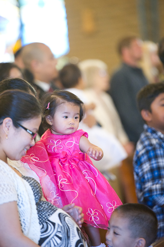 1/200 sec at f / 2.8