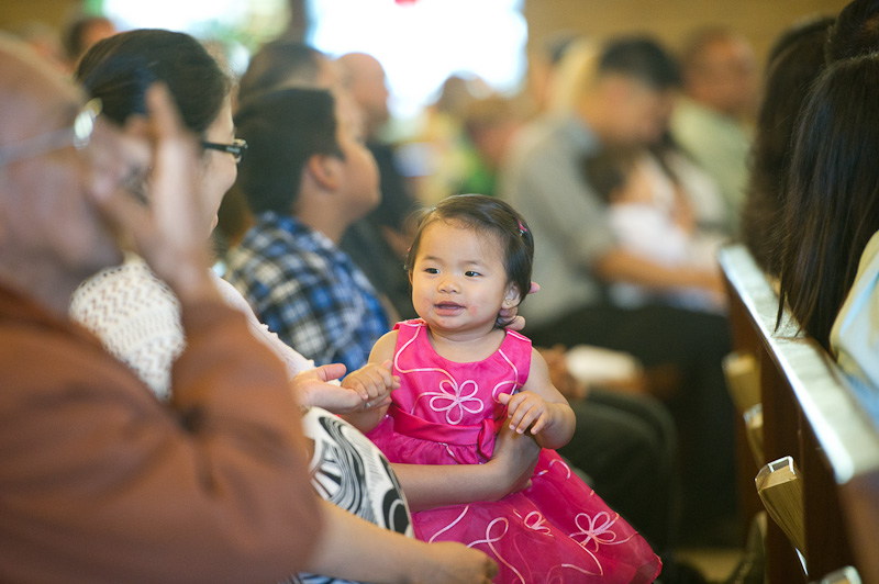 1/125 sec at f / 2.8