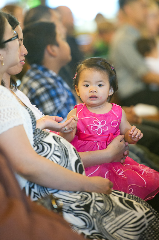 1/125 sec at f / 2.8