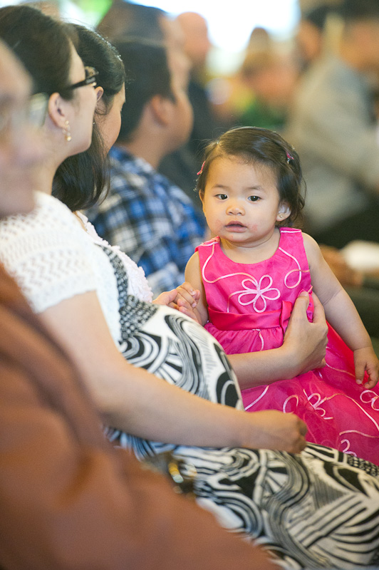 1/160 sec at f / 2.8