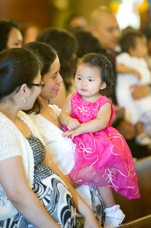 1/125 sec at f / 2.8